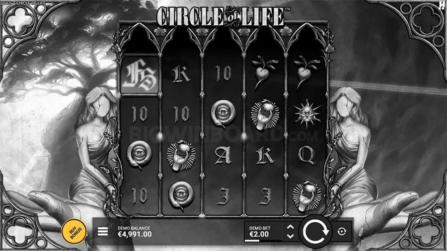 Security Update