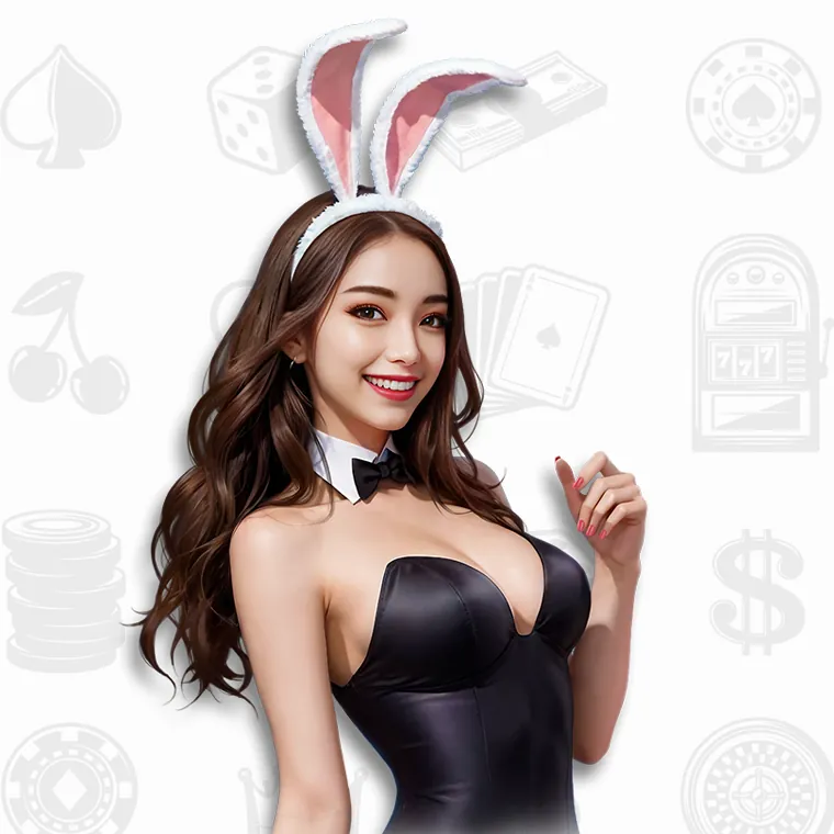 Evolution Gaming
