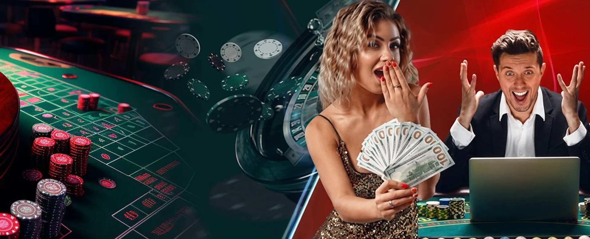 sg777 pub online casino hero banner