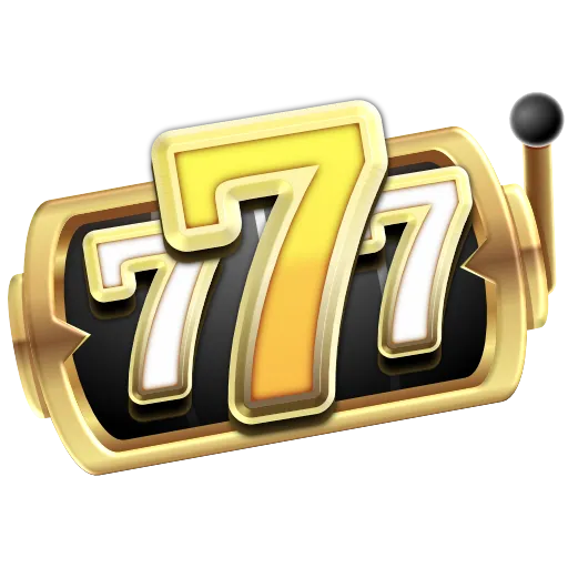 Fast Withdrawals