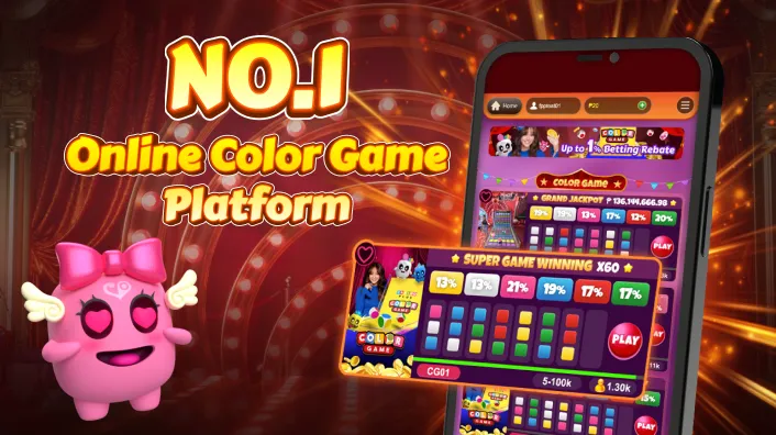 Live Casino